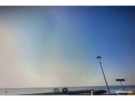 local commercial 65 m² cagnes-sur-mer