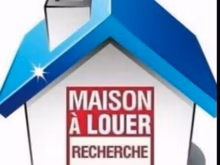maison à meyzieu ou alentours