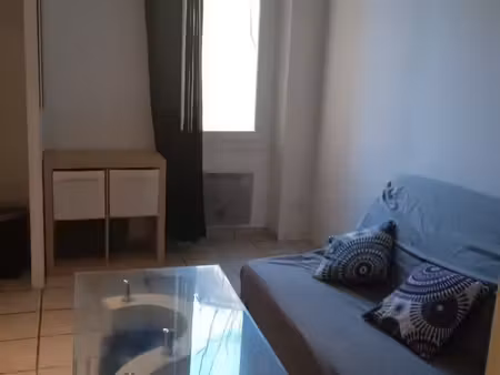 studio bon rencontre idéal investisseur