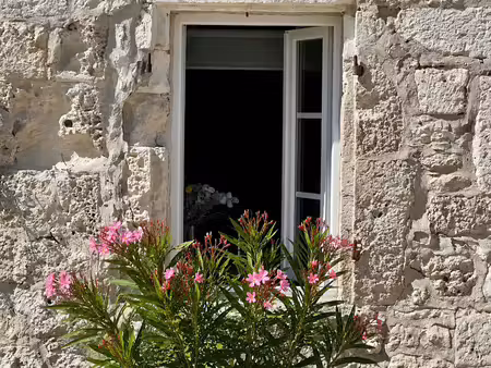 maison à vendre à eymet (24500) - dordogne