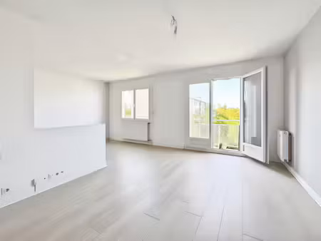 appartement 3 pièces 61 m² à vendre / acheter bourg-la-reine 92340 ? | era immobilier