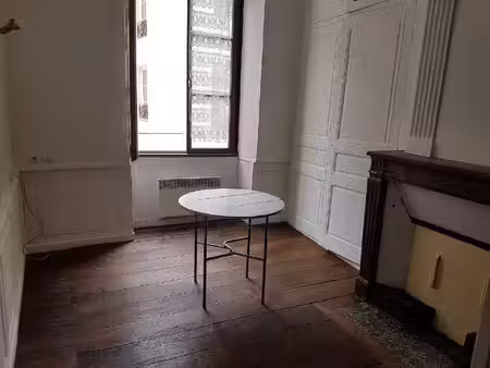 marcel