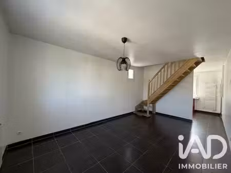 appartement à livry-gargan (93190)