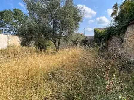 immeuble à lesparre-médoc (33340)