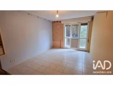 appartement à les ulis (91940)