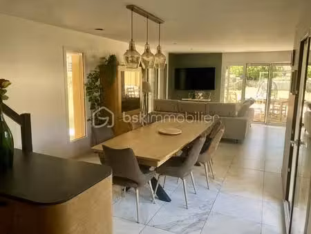 maison de 1 499 m² à wassy