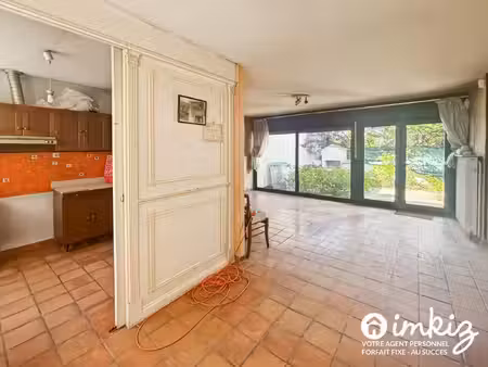 vente maison 4 pièces 100 m² boussy-saint-antoine (91800)