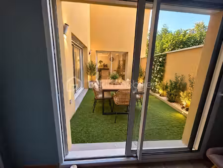 maison de 180 m² à wassy
