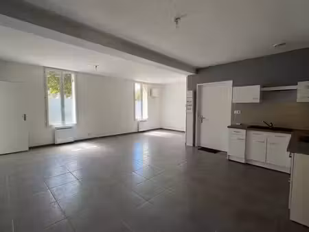 human immobilier périgueux