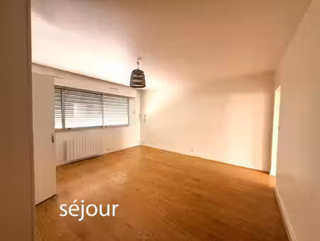 propriétaire particulier