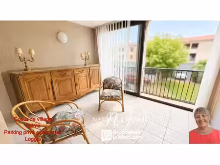 proprietes privees.com nathalie juranville