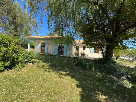 obimmo angoulême