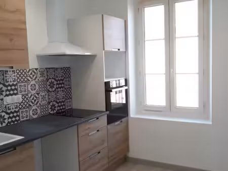 t2 rénové