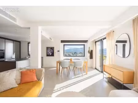 maison 6 pièces 162 m²