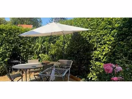 appartement galvents-corby - clamart (92)
