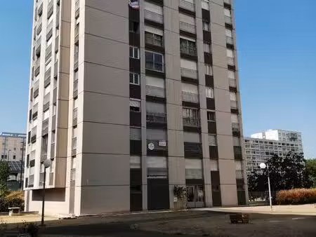 à louert1