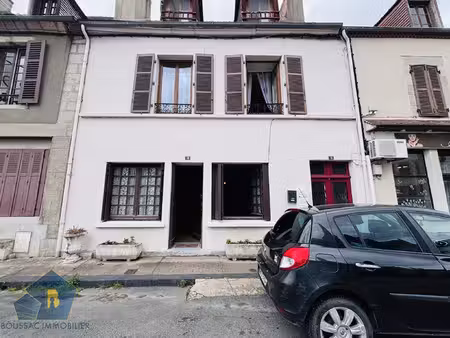 investissement locatif clé en main rentabilité proche de 1