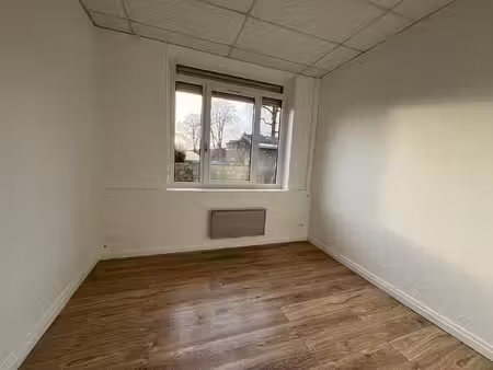 immeuble 6 pièces 196 m2