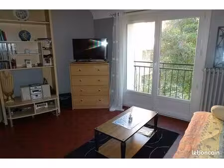vente t1 perigueux