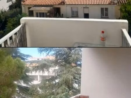 petit coin de paradis à vendre