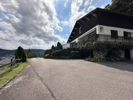 maison 6 pièces 171 m²