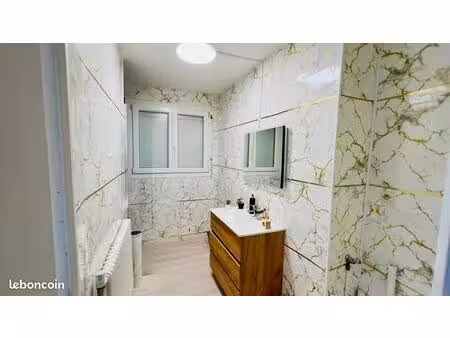 maison 5 pièces soissons