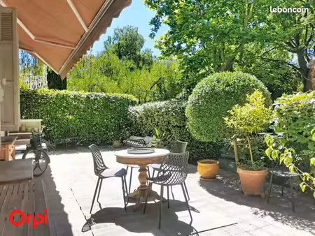 maison 4 pièces 161 m²