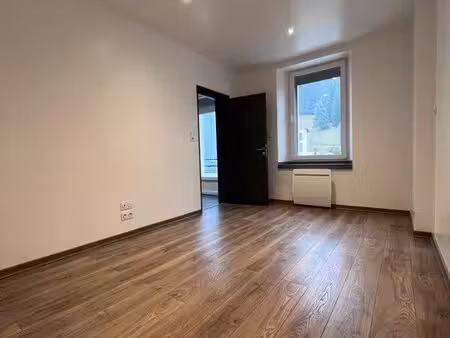 location appartement t3 86 m2