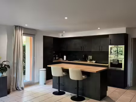 location t3 65m2