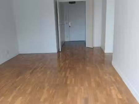 appart f2 à louer à mantes