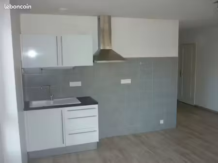 beau t2 lumineux