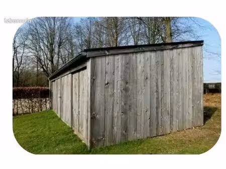 recherche local pour bricolage