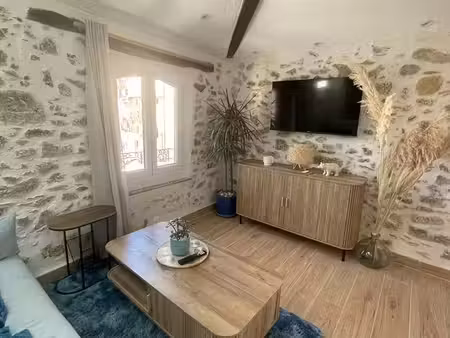 appartement a louer la seyne sur mer