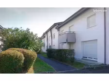 location studio