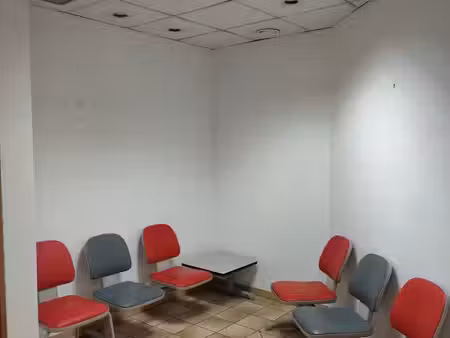 location bureau