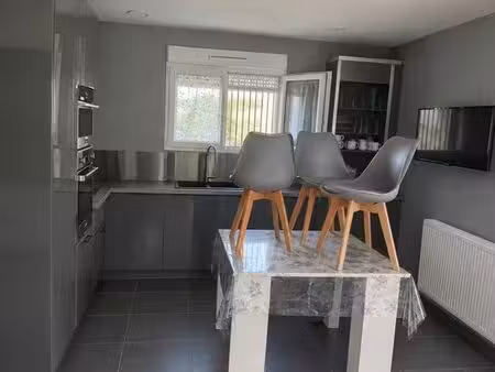 maison boulzicourt