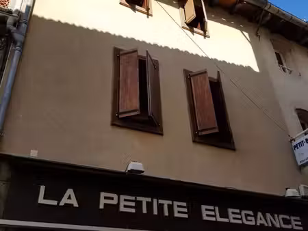 maison maison à vendre