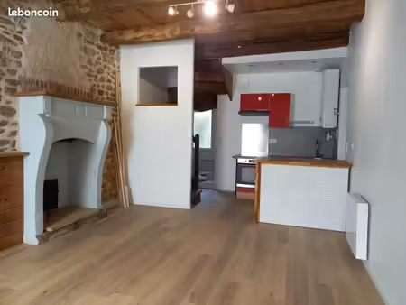 maison a louer pleudihen