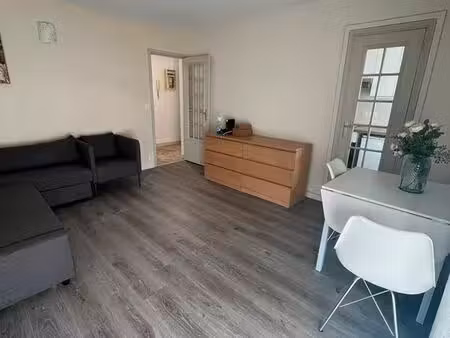 studio f1 le raincy gare rer le raincy/villemomble