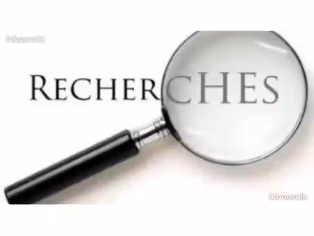 recherche t2  520e max  40m2 minimum