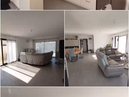 villa neuve re2020