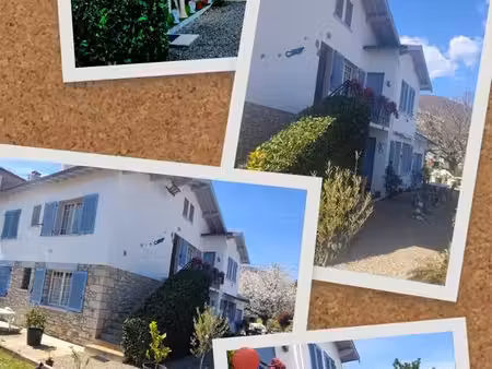 maison villa à vendre en ariège