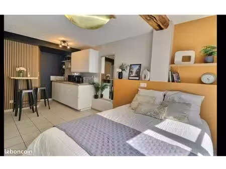 appartement troyes