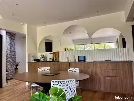 appartement 3 pièces montrouge - refait à neuf