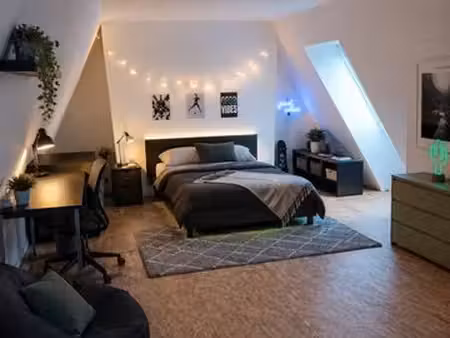 15 mns de rodez à vendre maison terrain grandes caves