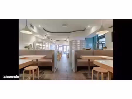 offre de location  gérance neuilly-sur-seine
