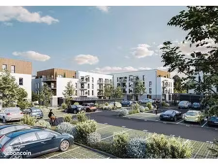 local 192 m²