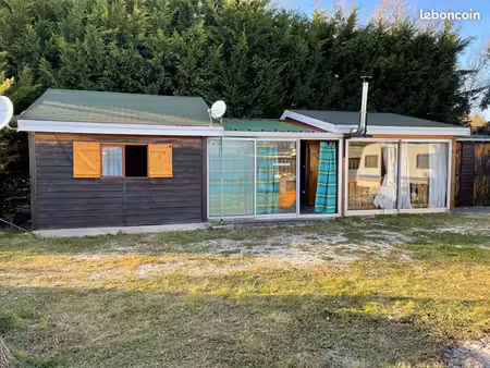 terrain 318 m² saint pierre d oleron