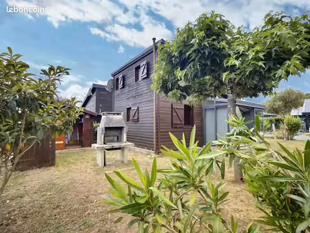 terrain 244 m² saint pierre d oleron