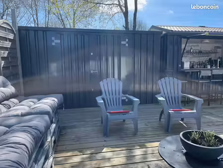 terrain 300 m² saint pierre d oleron